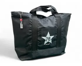 Vertex Insulated Tote Bag
