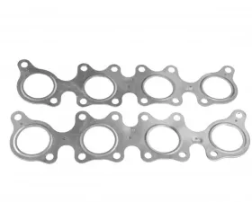 Kooks Multi Layer Stainless Steel Gasket Ford Coyote, VooDoo and Predator Engines