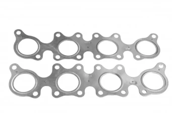Exhaust Gaskets