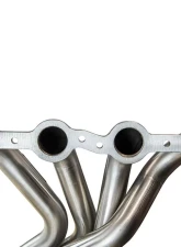Kooks 2" x 3" Stainless Steel Long Tube Headers Chevrolet Corvette C6 2005-2013                                     - 21602601 - Image 7