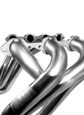 Kooks 2.0" x 3.5" Stainless Steel Long Tube Headers Ford Mustang V8 1979-1993                                     - 10252650 - Image 6