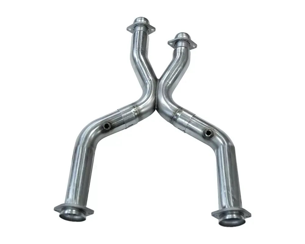 kookページ Kooks Headers 10262400 Kooks Headers Long Tube Headers