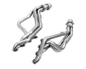 Kooks Exhaust Headers 1 5/8