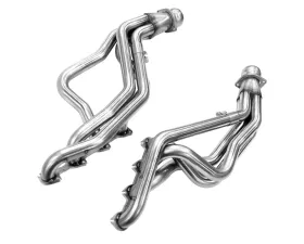 Kooks Exhaust Headers 1 3/4