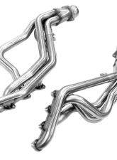 Kooks Exhaust Headers 1 3/4" x 3" Ford Mustang GT 2V 4.6L 1996-2004                                     - 11212200 - Image 3