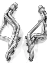 Kooks Exhaust Headers 1 3/4" x 3" Ford Mustang GT 2V 4.6L 1996-2004                                     - 11212200 - Image 2