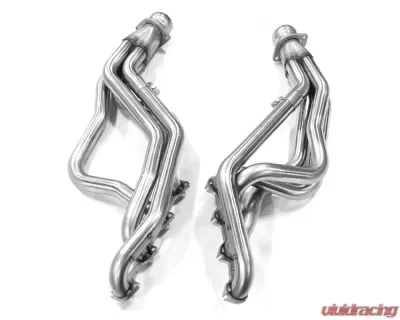 Kooks Exhaust Headers 1 3/4" x 3" Ford Mustang GT 2V 4.6L 1996-2004 - 11212200