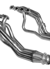 Kooks 1 5/8" x 2 1/2"  Longtube Headers Ford Mustang Cobra 4.6L 4V 1996-2004                                     - 11222000 - Image 2