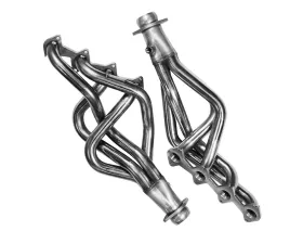 Kooks Exhaust Headers 1 5/8