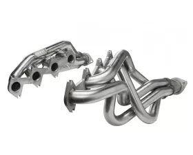 Kooks Exhaust Headers 1 3/4