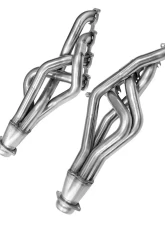 Kooks 1 7/8" x 3.0" Stainless Steel Long Tube Headers Ford Mustang Shelby GT 500 5.4L 2007-2010                                     - 11322400 - Image 2