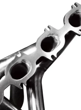 Kooks 1 7/8" x 3.0" Stainless Steel Long Tube Headers Ford Mustang Shelby GT 500 5.4L 2007-2010                                     - 11322400 - Image 4