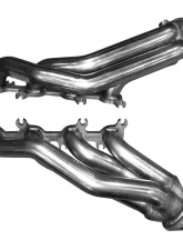 Kooks 1 7/8" x 3.0" Stainless Steel Super Street Headers Ford Mustang GT 5.0L 4V | Boss 302 Edition 2011-2014                                     - 11401400 - Image 3