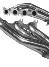 Kooks 1 7/8" x 3.0" Stainless Steel Super Street Headers Ford Mustang GT 5.0L 4V | Boss 302 Edition 2011-2014                                     - 11401400 - Image 2