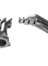 Kooks 1 7/8" x 3.0" Stainless Steel Super Street Headers Ford Mustang GT 5.0L 4V | Boss 302 Edition 2011-2014                                     - 11401400 - Image 3