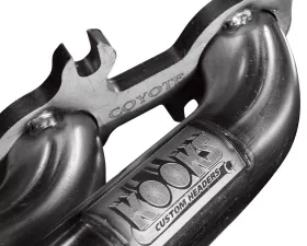 Kooks Exhaust Headers 1 7/8