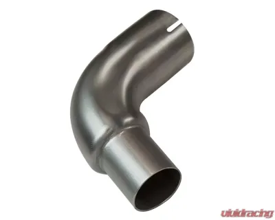 Kooks 3.0" x 2.25" Stainless Steel OEM Connection Adapters Individual Ford Mustang GT 5.0L 4V 2015-2022 - 11513000