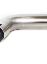 Kooks Full 3.0" Stainless Steel Connections (No Reduction) Individual Ford Mustang GT 5.0L 4V 2015-2022                                     - 11513010 - Image 2
