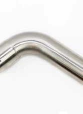 Kooks Full 3.0" Stainless Steel Connections (No Reduction) Individual Ford Mustang GT 5.0L 4V 2015-2022                                     - 11513010 - Image 2