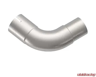 Kooks 3" x 2-3/4" Stainless Steel OEM Adapter Ford Mustang Shelby GT500 5.2L 2020-2022 - 11563000