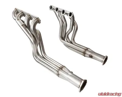 Kooks 1.75" x 3.0" Stainless Steel Longtube Headers Ford F-150 1993-1995 - 13212200