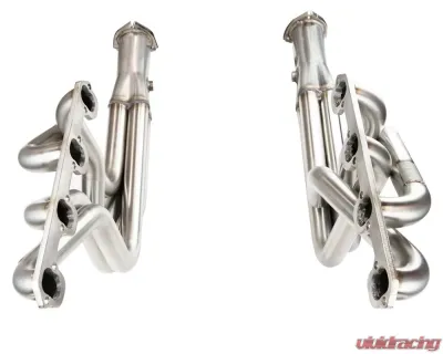 Kooks 1.75" x 3.0" Stainless Steel Longtube Headers Ford F-150 1993-1995 - 13212200