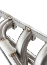 Kooks 1.75" x 3.0" Stainless Steel Longtube Headers Ford F-150 1993-1995                                     - 13212200 - Image 3