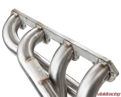 Kooks 1.75" x 3.0" Stainless Steel Longtube Headers Ford F-150 1993-1995 - 13212200