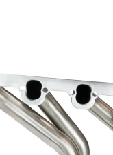Kooks 1.75" x 3.0" Stainless Steel Longtube Headers Ford F-150 1993-1995                                     - 13212200 - Image 4