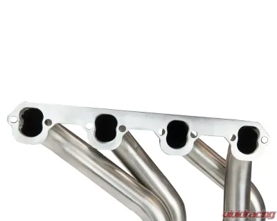 Kooks 1.75" x 3.0" Stainless Steel Longtube Headers Ford F-150 1993-1995 - 13212200