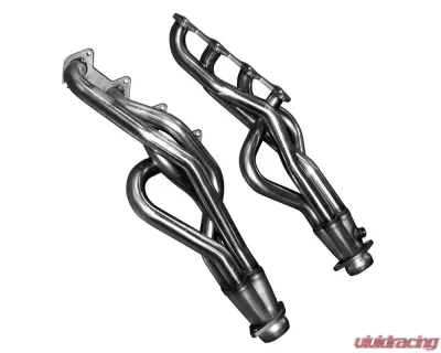 Kooks 1 5/8" x 2.5" Stainless Steel Headers Ford F-150 V8 | Raptor SVT 2009-2010 - 13502000