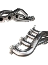 Kooks 1 7/8" x 3.0" Stainless Steel Long Tube Headers Ford F-150 V8 2011-2014                                     - 13512400 - Image 3