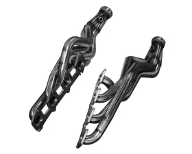 Kooks Exhaust Headers 1 3/4