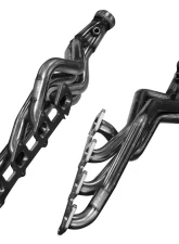 Kooks Exhaust Headers 1 3/4" x 3" Ford SVT Raptor 6.2L 2010-2014                                     - 13522200 - Image 3