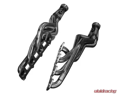 Kooks Exhaust Headers 1 3/4" x 3" Ford SVT Raptor 6.2L 2010-2014 - 13522200