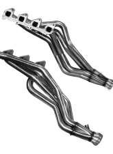 Kooks Exhaust Headers 1 3/4" x 3" Ford SVT Raptor 6.2L 2010-2014                                     - 13522200 - Image 3