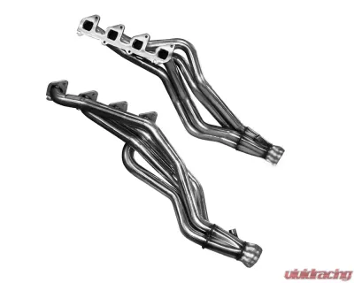 Kooks Exhaust Headers 1 3/4" x 3" Ford SVT Raptor 6.2L 2010-2014 - 13522200