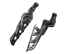 Kooks Exhaust Headers 1 7/8