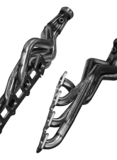 Kooks Exhaust Headers 1 7/8" x 3" Ford SVT Raptor 6.2L 2010-2014                                     - 13522400 - Image 3
