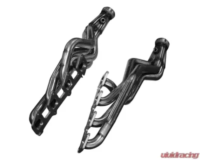 Kooks Exhaust Headers 1 7/8" x 3" Ford SVT Raptor 6.2L 2010-2014 - 13522400