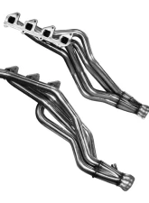 Kooks Exhaust Headers 1 7/8" x 3" Ford SVT Raptor 6.2L 2010-2014                                     - 13522400 - Image 3