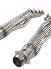 Kooks 1.75" x 3.0" Stainless Steel Long Tube Headers Ford F-150 V8 2015-2020                                     - 13612200 - Image 2