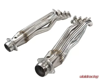 Kooks 1.75" x 3.0" Stainless Steel Long Tube Headers Ford F-150 V8 2015-2020 - 13612200