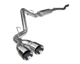 Kooks OEM x 3.0