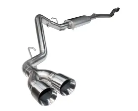 Kooks OEM x 3.0