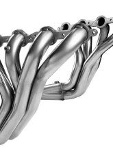 Kooks 2 Inch Stainless Steel Header and Green Connection Kit Chevrolet Corvette C5 LS1/LS6 5.7L 1997-2004                                     - 2150H630 - Image 2