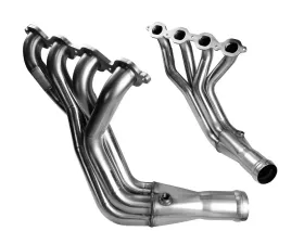 Kooks Stainless Steel 1.875