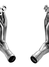 Kooks Stainless Steel 1.875" x 3" Long Tube Headers Chevrolet Corvette C7 6.2L 2014-2019                                     - 21702400 - Image 3