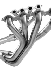 Kooks Stainless Steel 1.875" x 3" Long Tube Headers Chevrolet Corvette C7 6.2L 2014-2019                                     - 21702400 - Image 4
