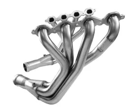 Kooks Stainless Steel 2